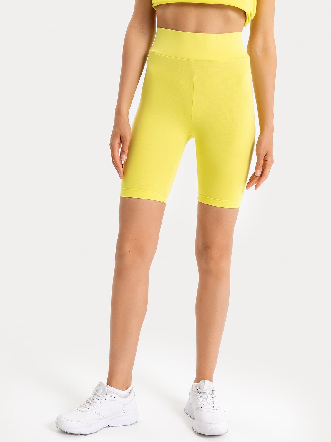 ст. цена428руб.! MARK FORMELLE Шорты 332324