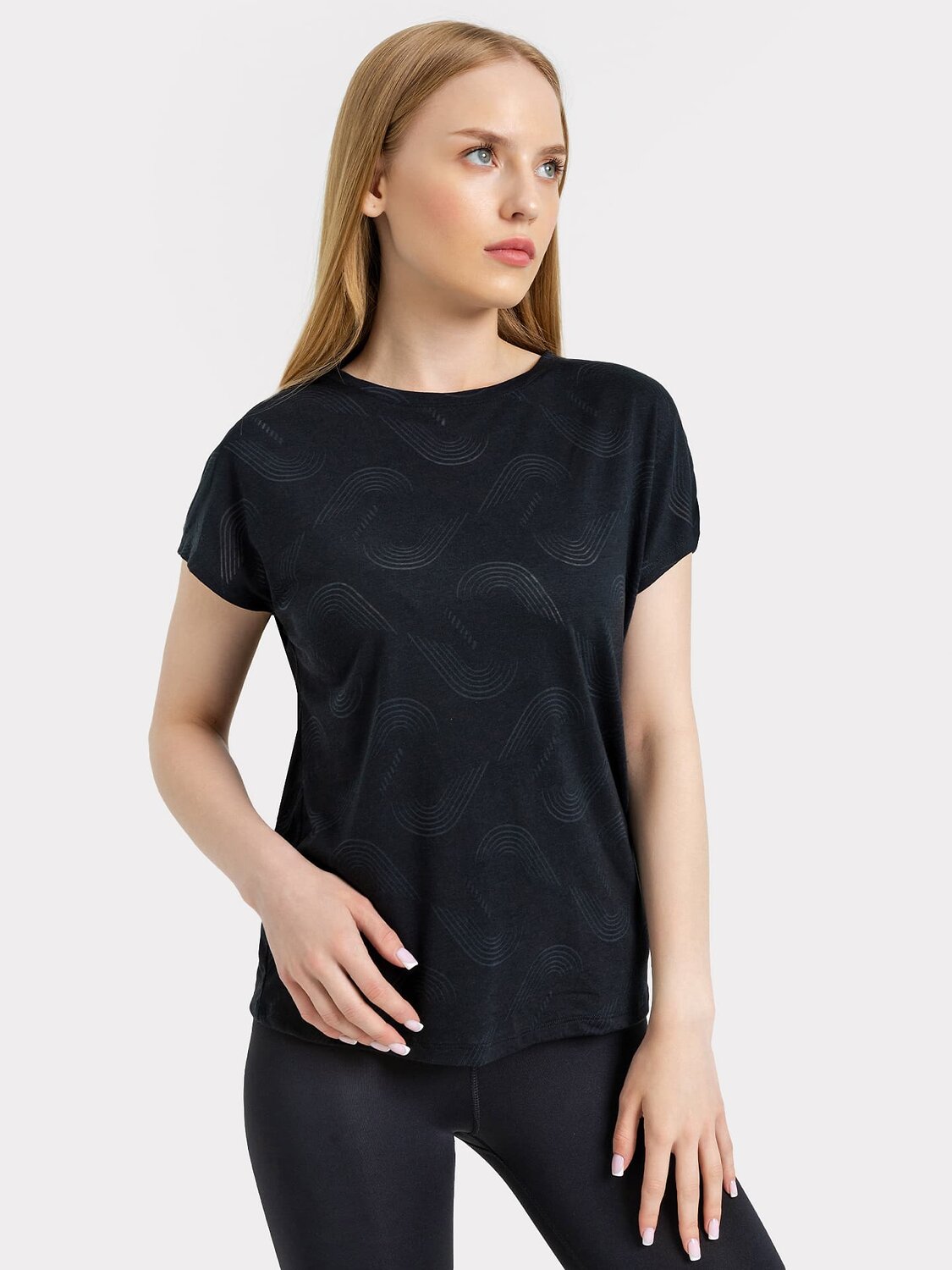 ст. цена476руб.! MARK FORMELLE Футболка 302637