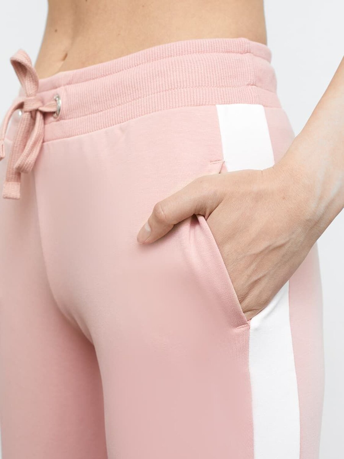 ст. цена1309руб.! MARK FORMELLE Брюки 382312