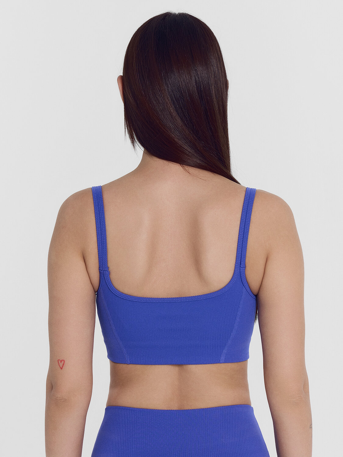 ст. цена714руб.! MARK FORMELLE Топ 302968