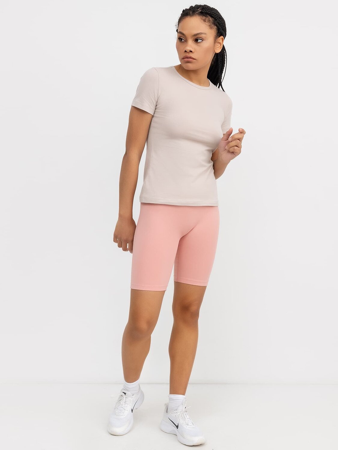 ст. цена476руб.! MARK FORMELLE Шорты 332314