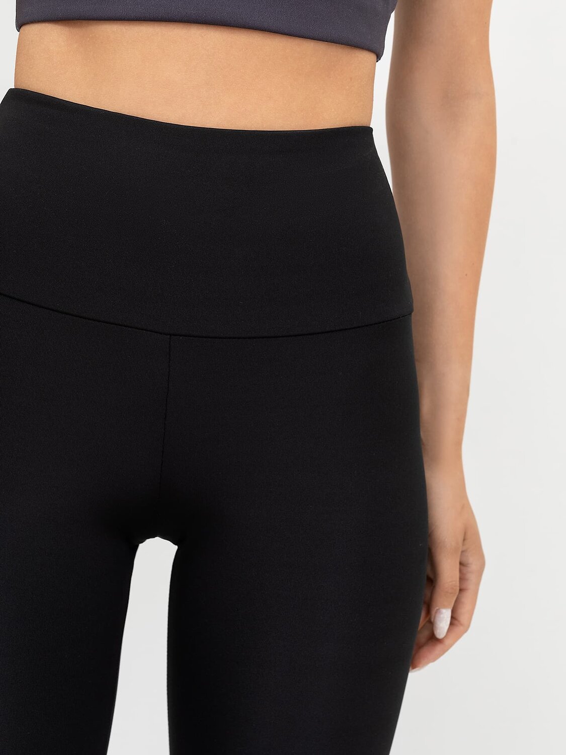 ст. цена714руб.! MARK FORMELLE Брюки 342281