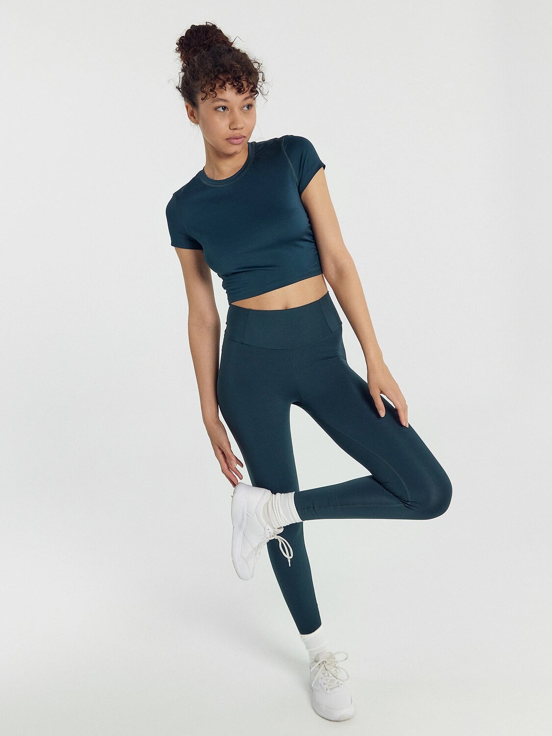 ст. цена921руб.! MARK FORMELLE Футболка 302940