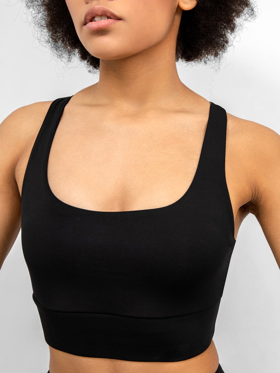 ст. цена666руб.! MARK FORMELLE Топ 302762