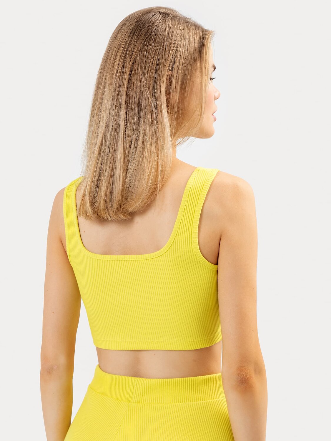 ст. цена357руб.! MARK FORMELLE Топ 112760