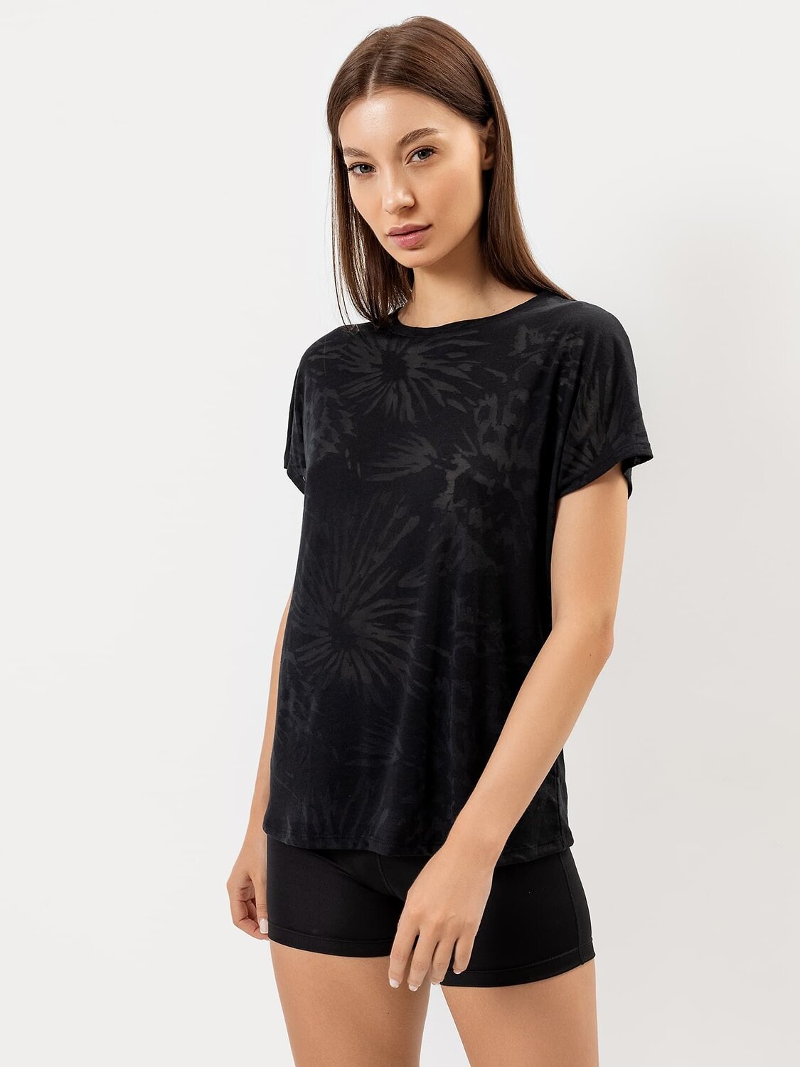 ст. цена476руб.! MARK FORMELLE Футболка 302637