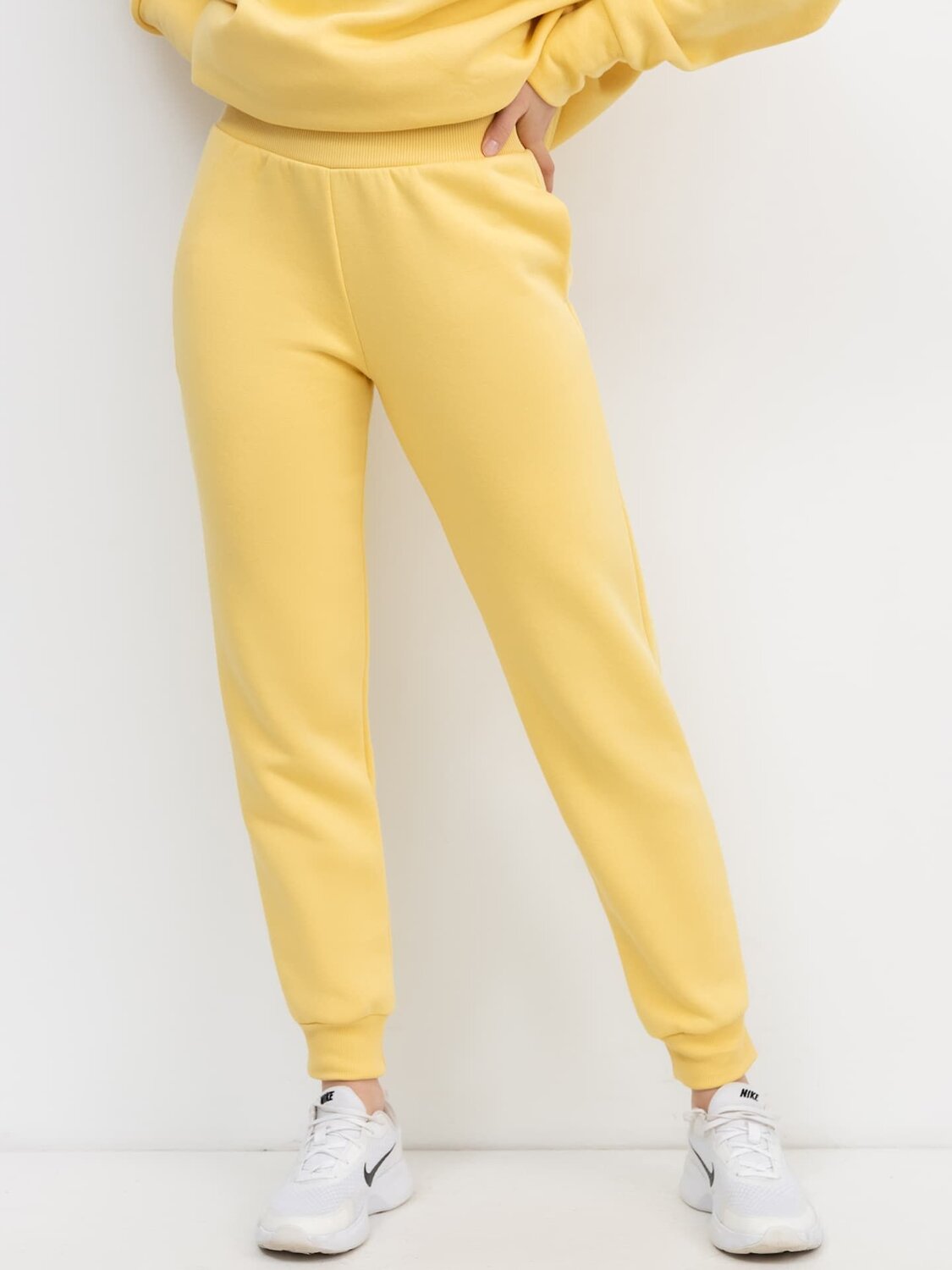 ст. цена1190руб.! MARK FORMELLE Брюки 382445