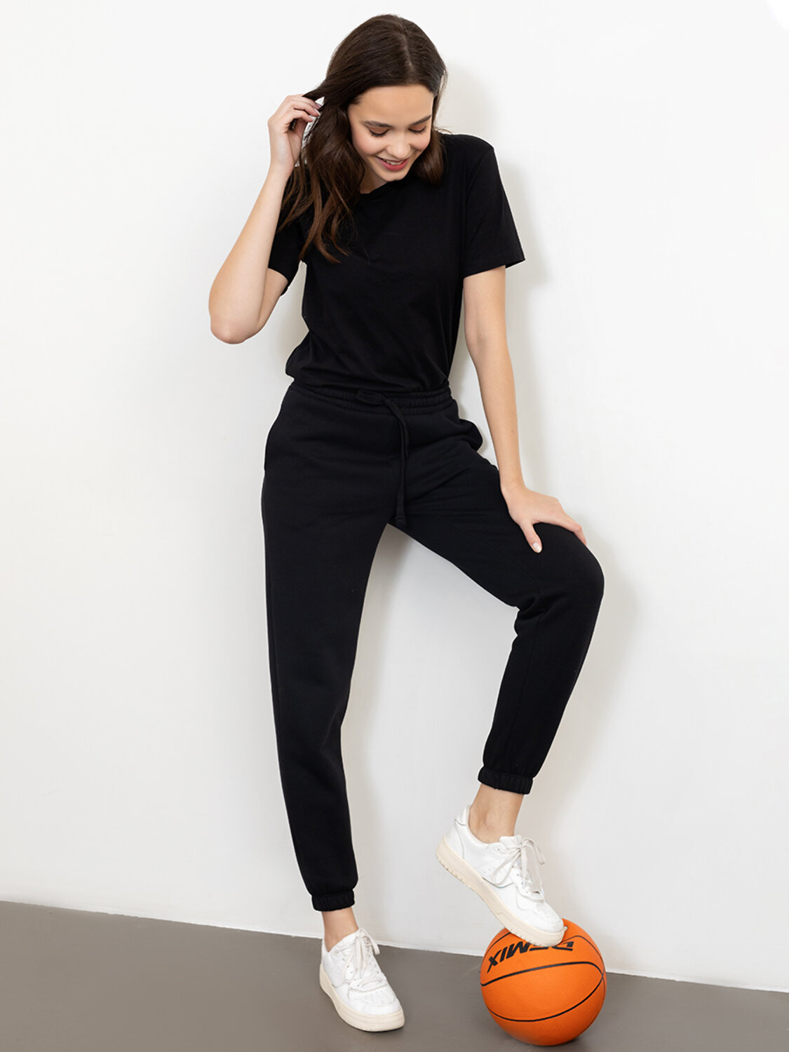 ст. цена1428руб.! MARK FORMELLE Брюки 382376