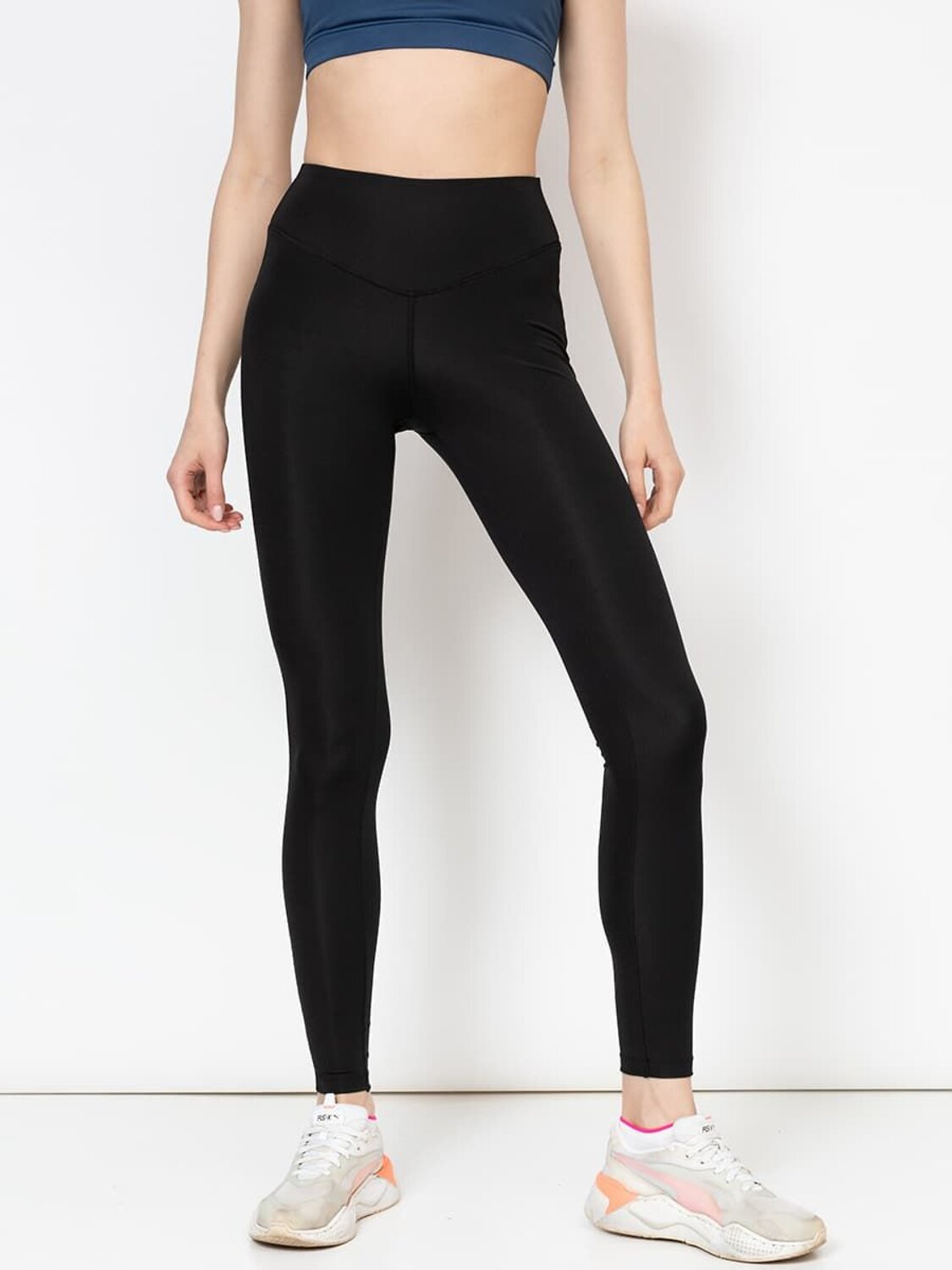 ст. цена833руб.! MARK FORMELLE Брюки 342262