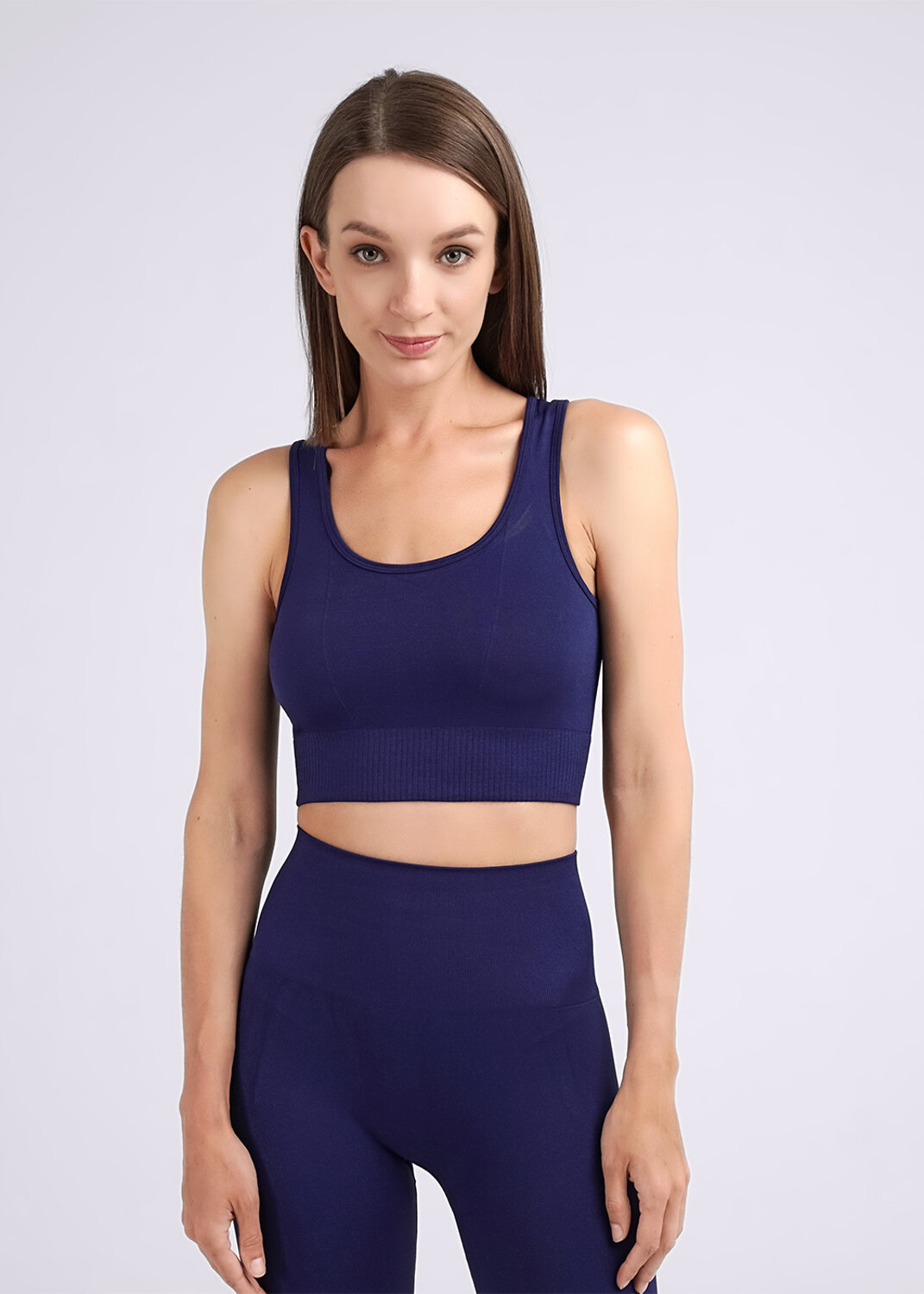 ст. цена650руб.! CLEVER Майка LT1133/1т