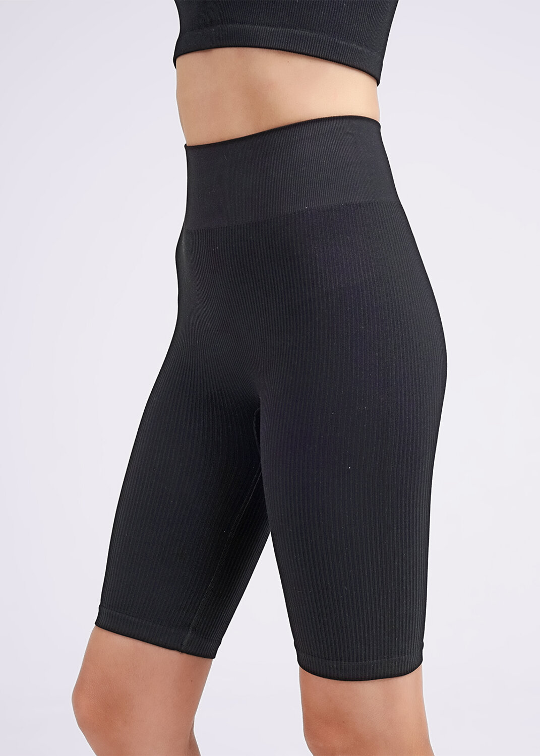 ст. цена730руб.! CLEVER Шорты LSH1133т