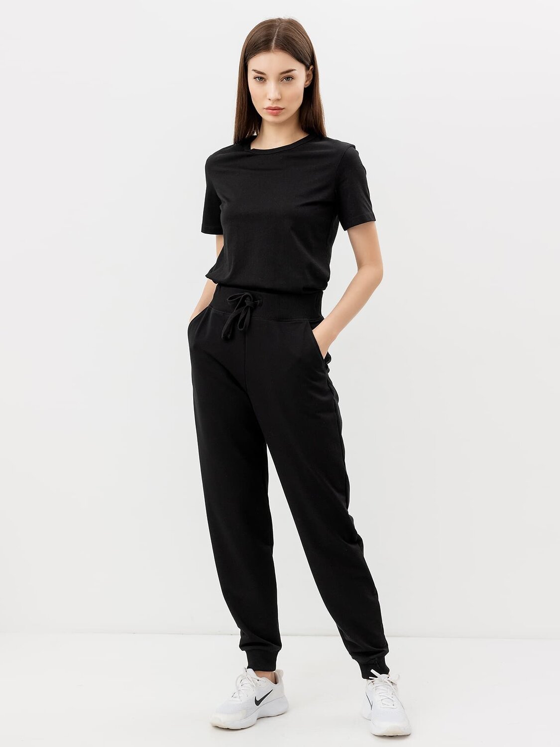 ст. цена1190руб.! MARK FORMELLE Брюки 382433