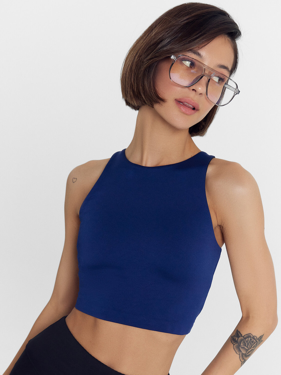 ст. цена714руб.! MARK FORMELLE Топ 302944