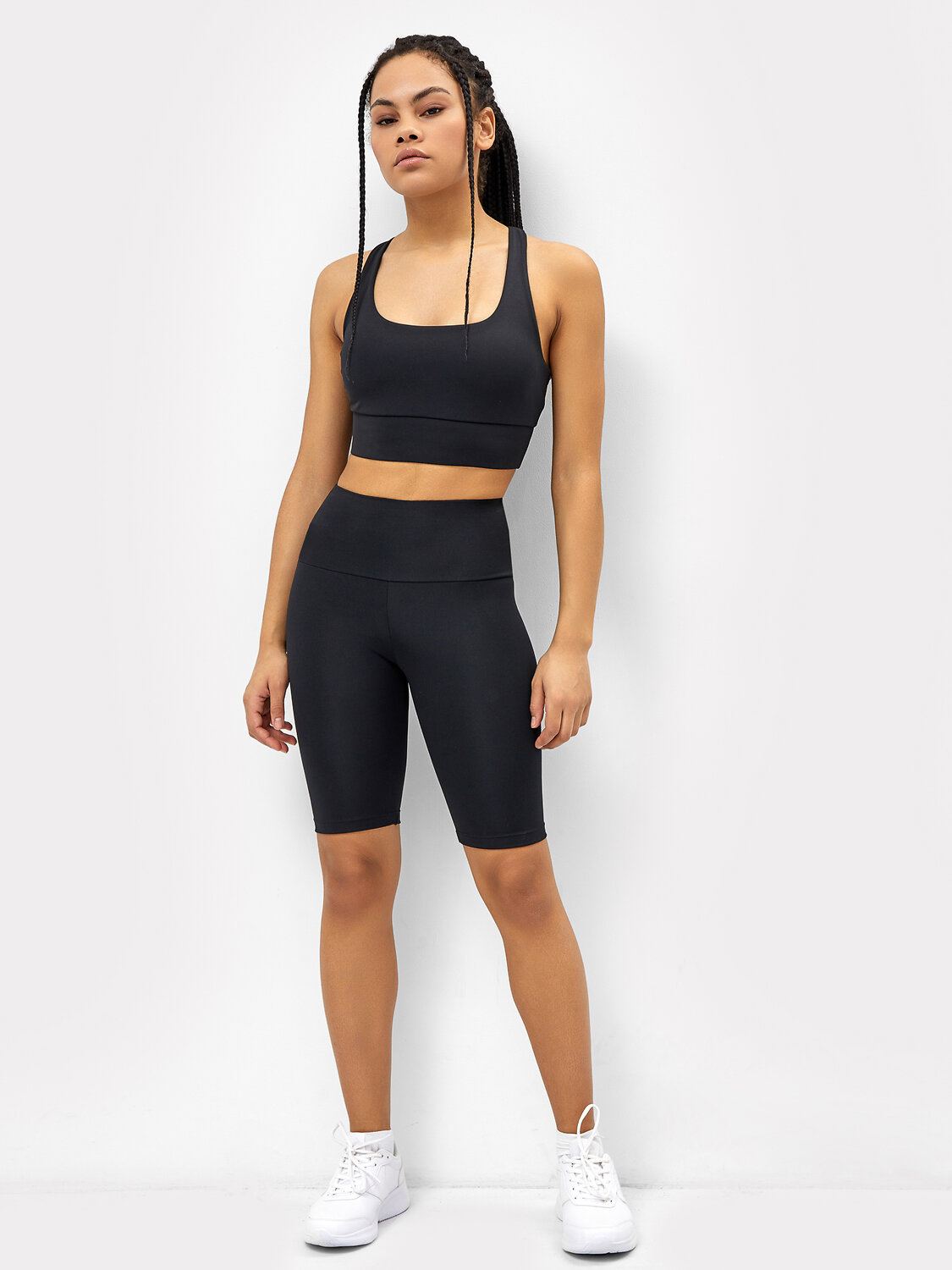 ст. цена476руб.! MARK FORMELLE Шорты 332331