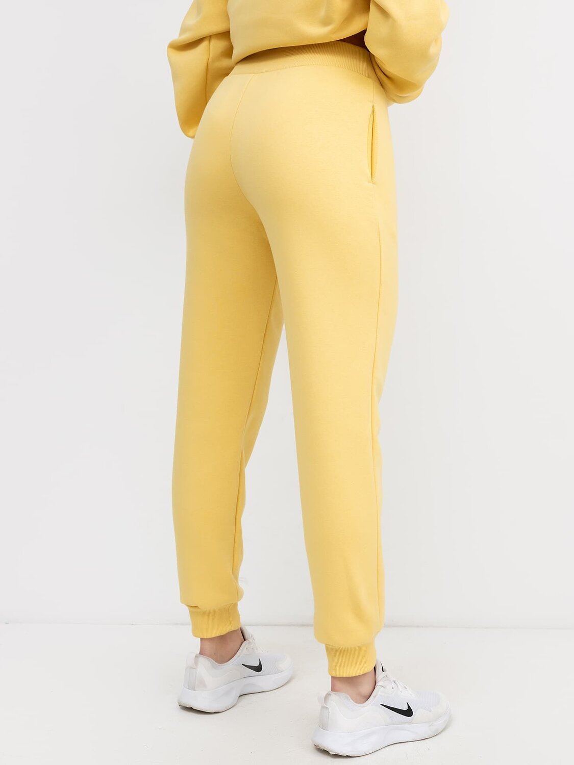 ст. цена1190руб.! MARK FORMELLE Брюки 382445