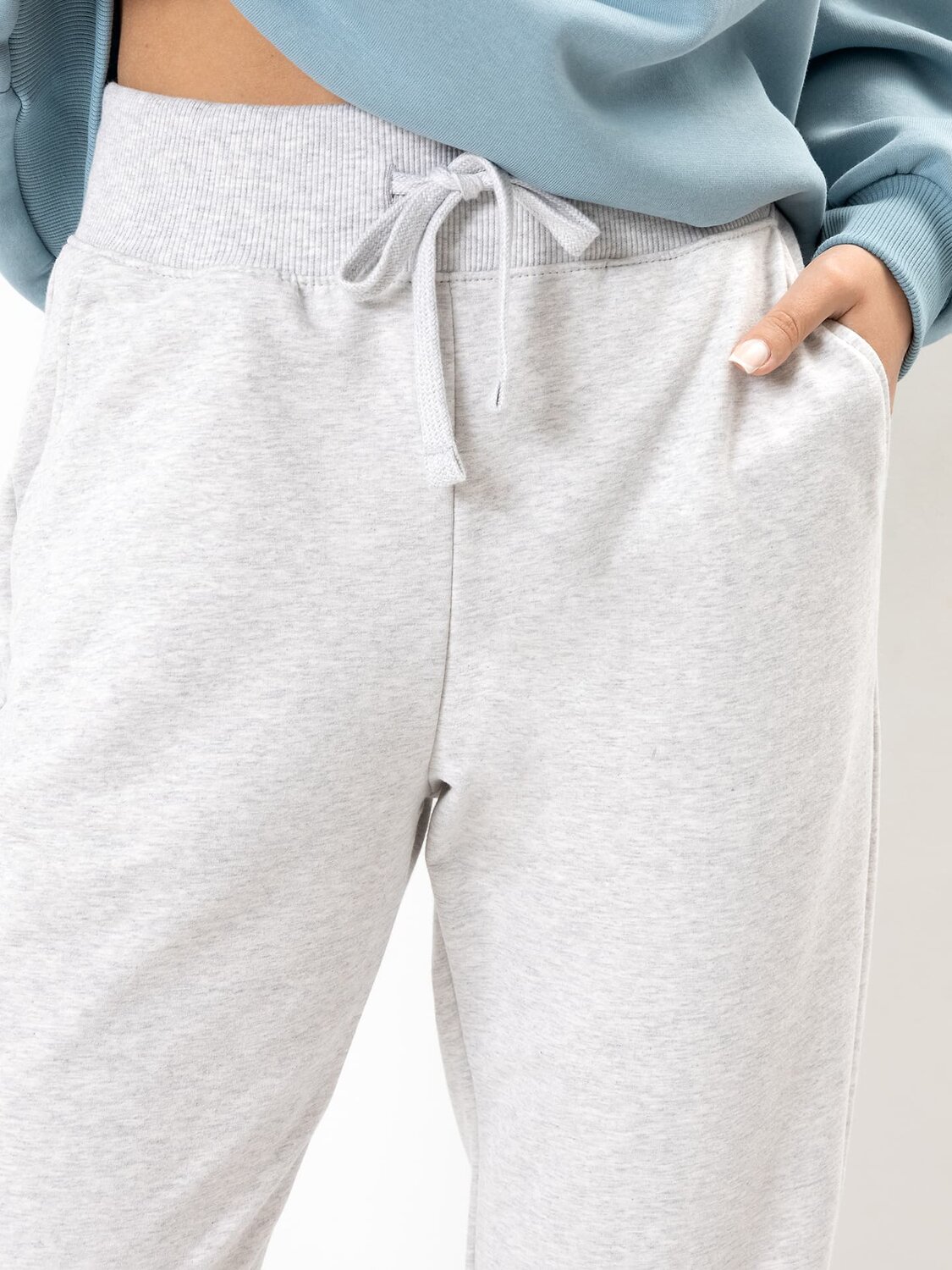 ст. цена1190руб.! MARK FORMELLE Брюки 382433