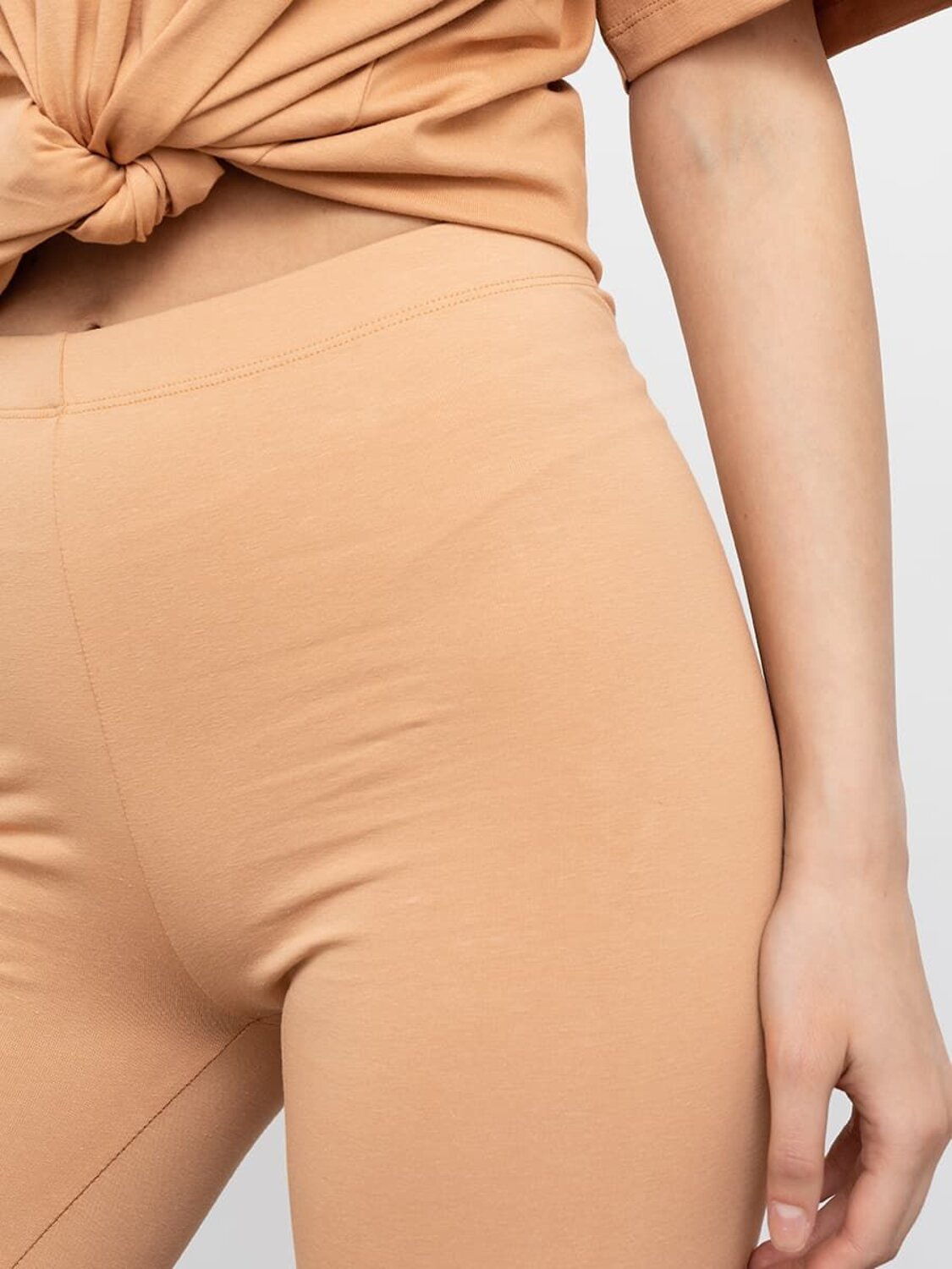 ст. цена476руб.! MARK FORMELLE Шорты 332284