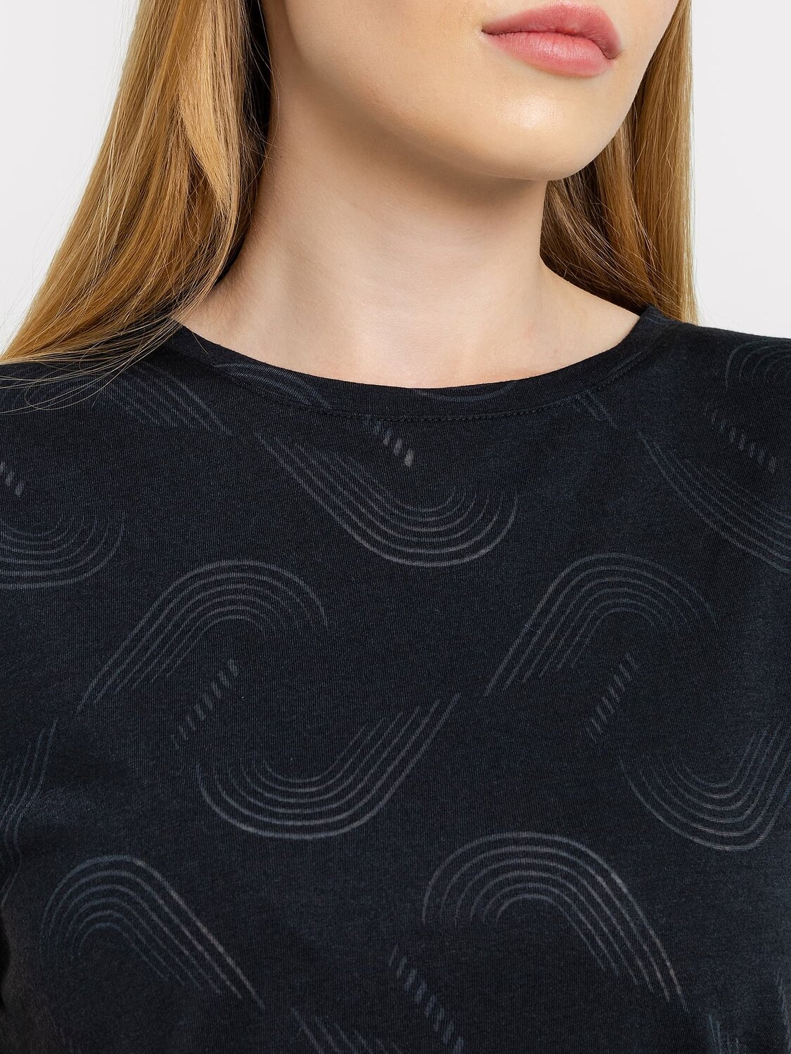 ст. цена476руб.! MARK FORMELLE Футболка 302637