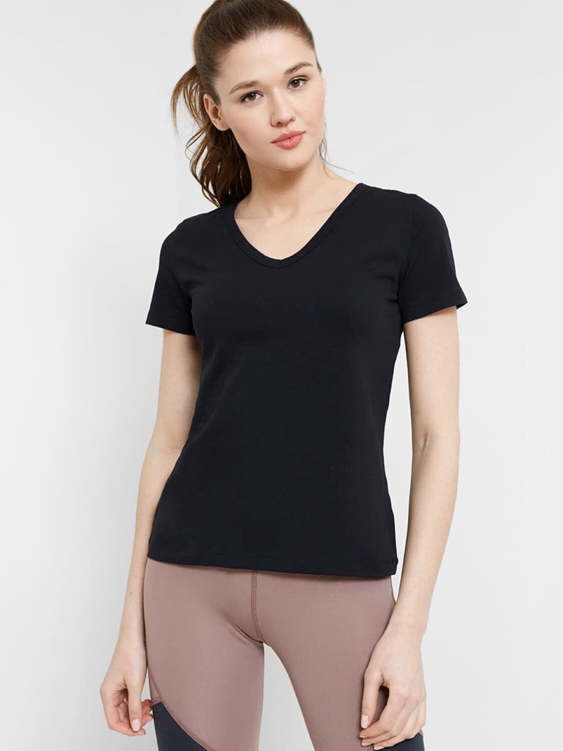 ст. цена381руб.! MARK FORMELLE Футболка 302675