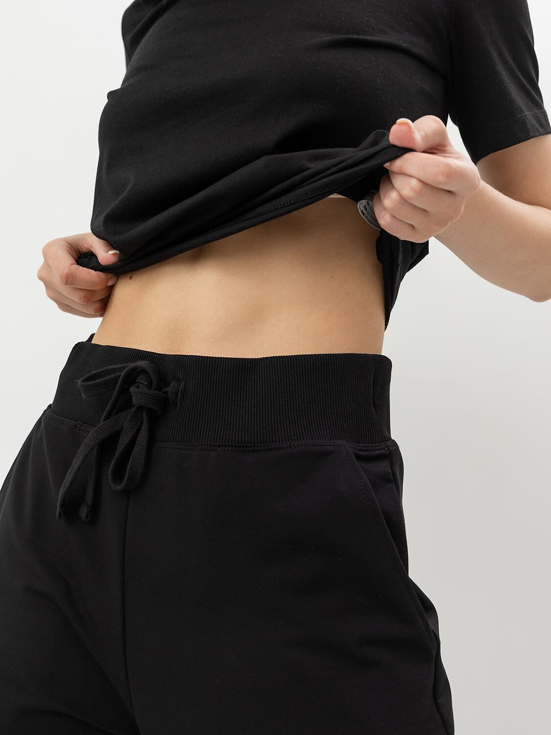 ст. цена1190руб.! MARK FORMELLE Брюки 382433