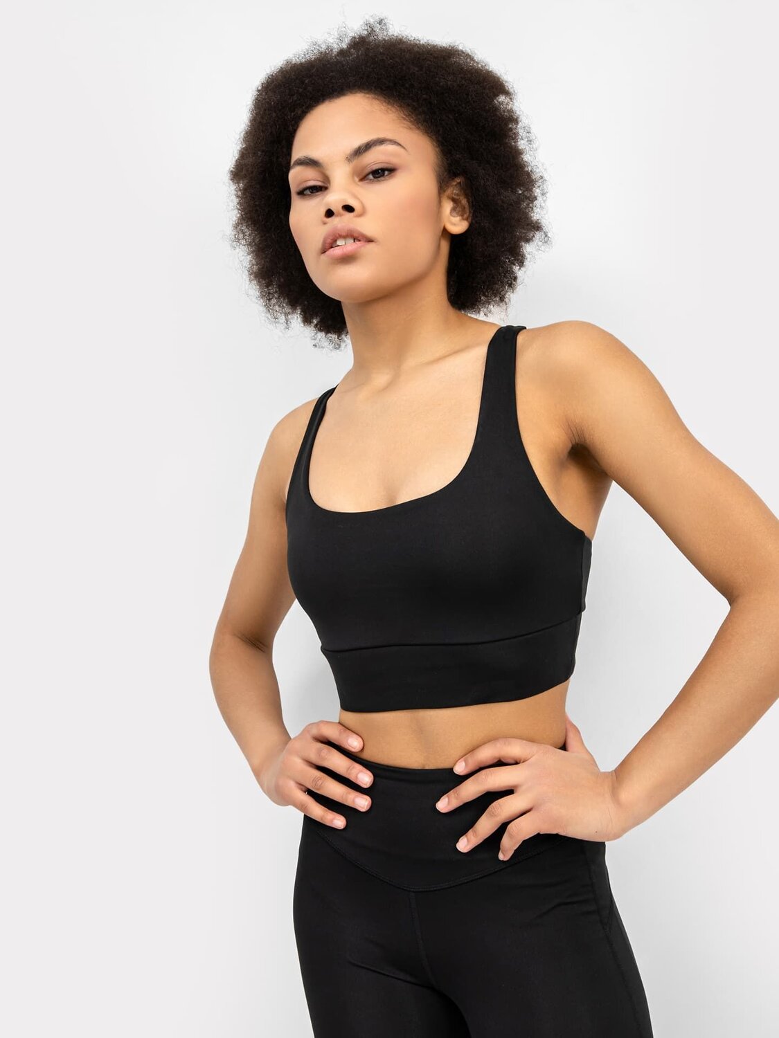 ст. цена666руб.! MARK FORMELLE Топ 302762