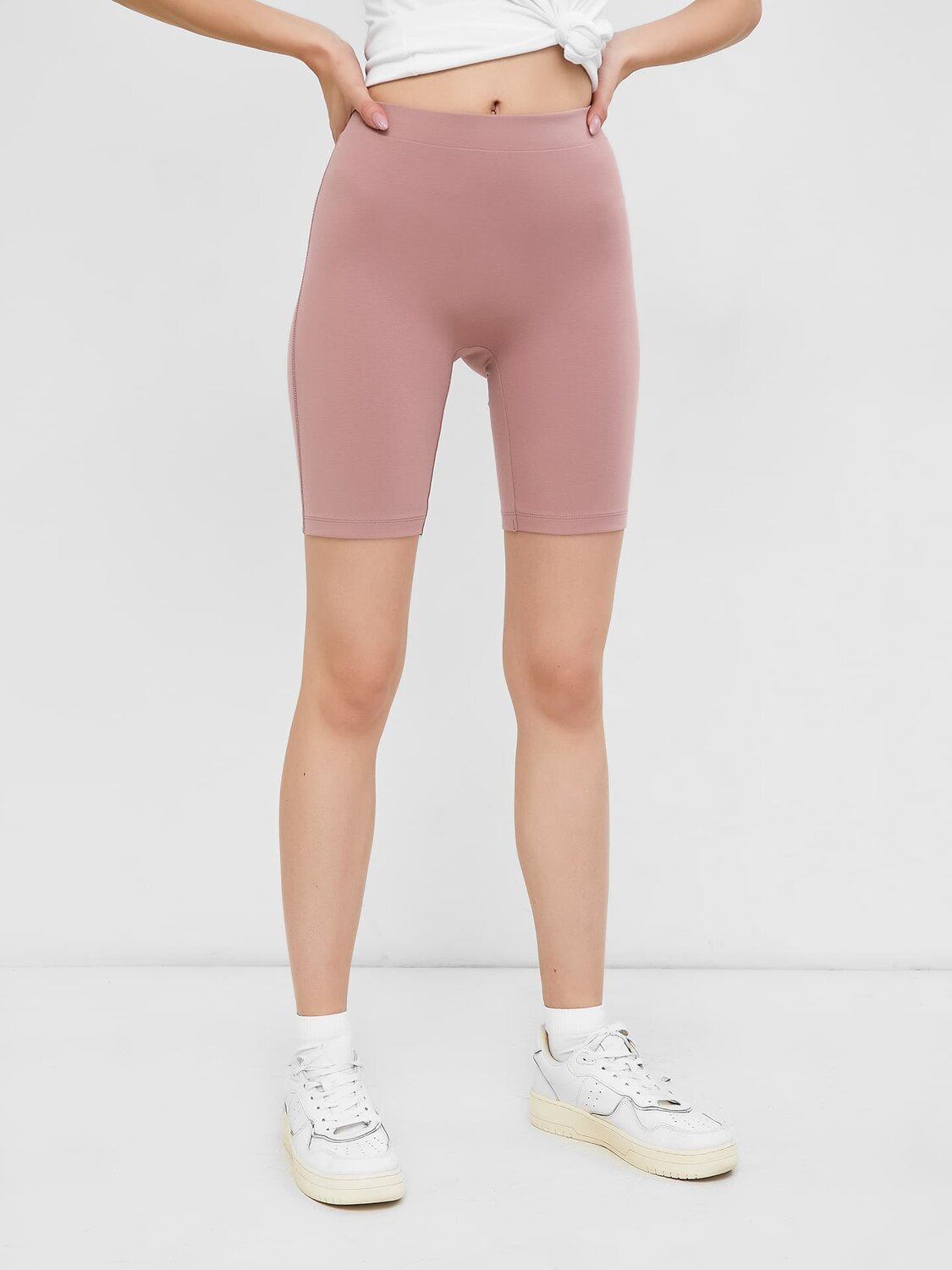 ст. цена476руб.! MARK FORMELLE Шорты 332314