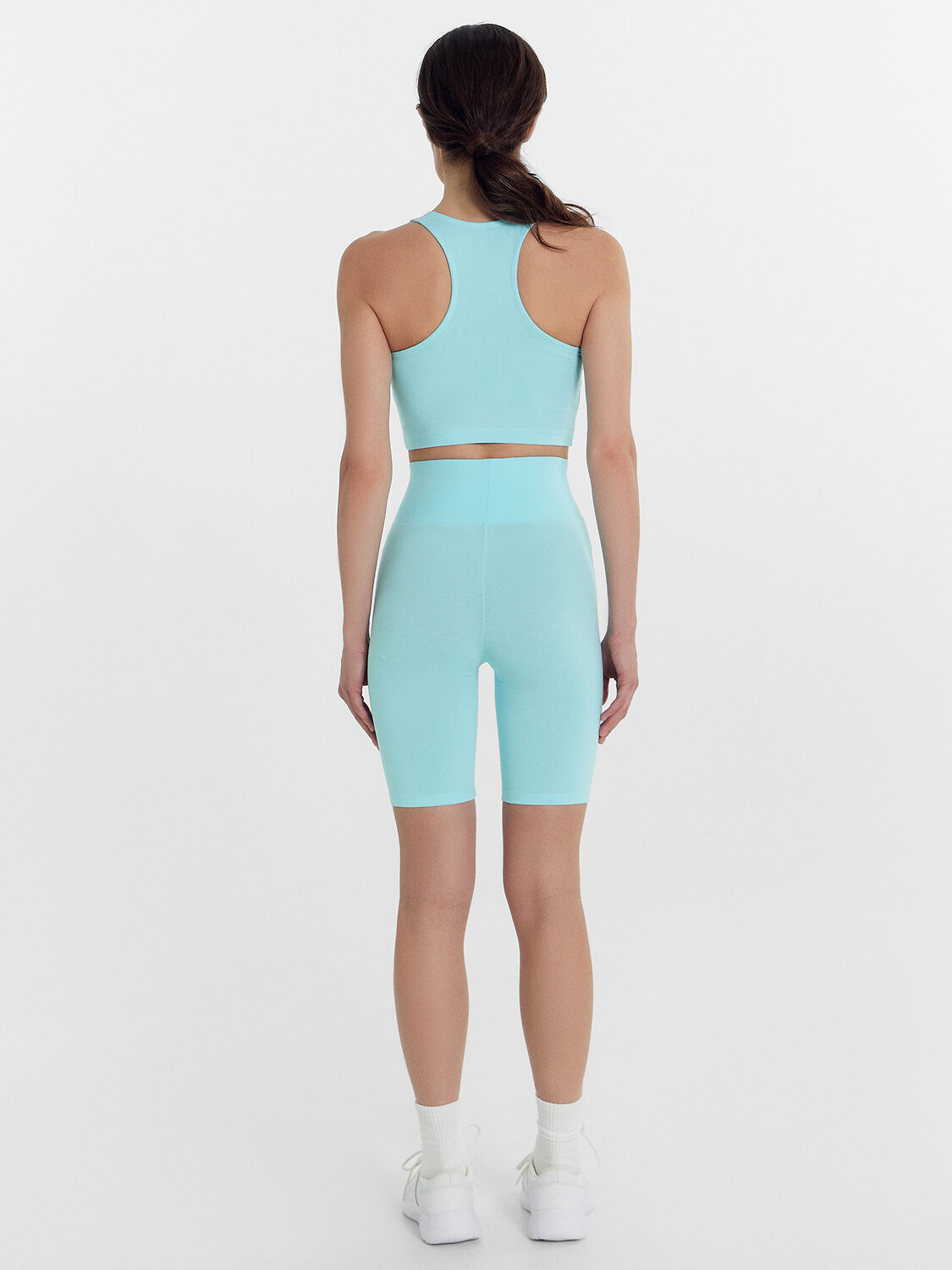 ст. цена833руб.! MARK FORMELLE Комплект 372525