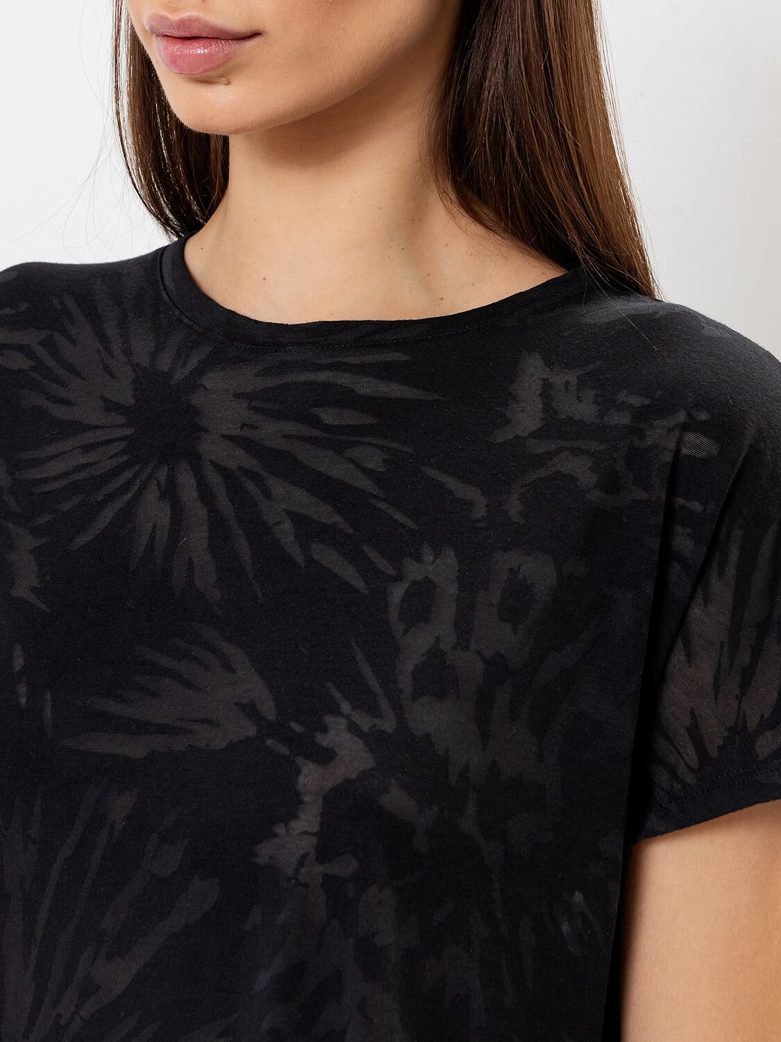 ст. цена476руб.! MARK FORMELLE Футболка 302637