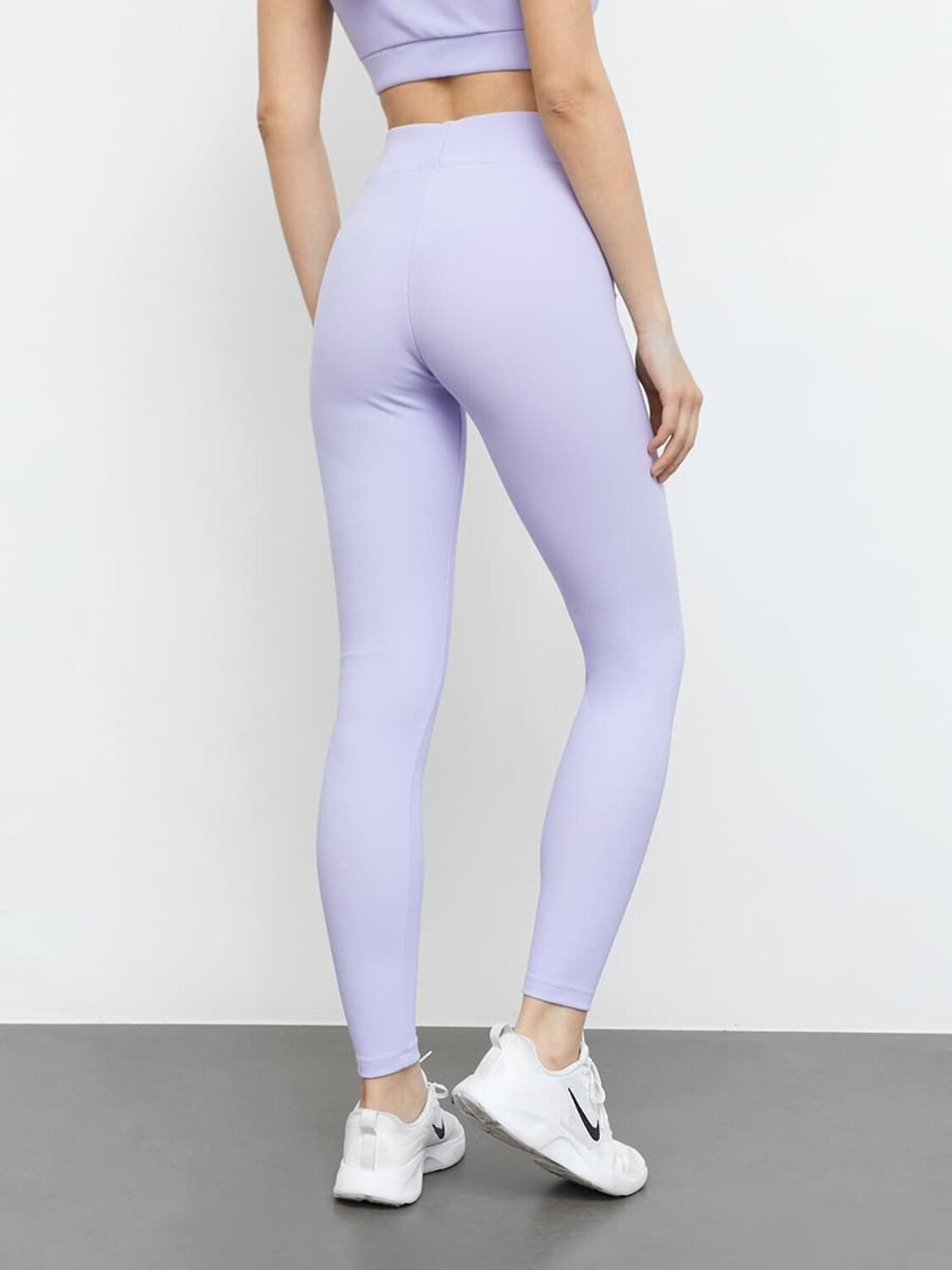 ст. цена666руб.! MARK FORMELLE Легинсы 342276