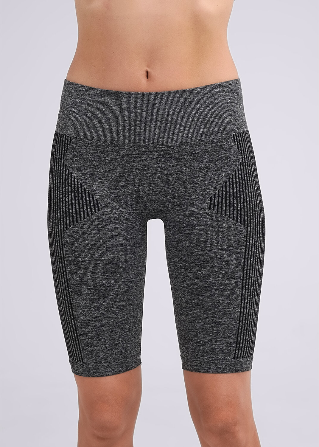 ст. цена750руб.! CLEVER Шорты LSH1134т