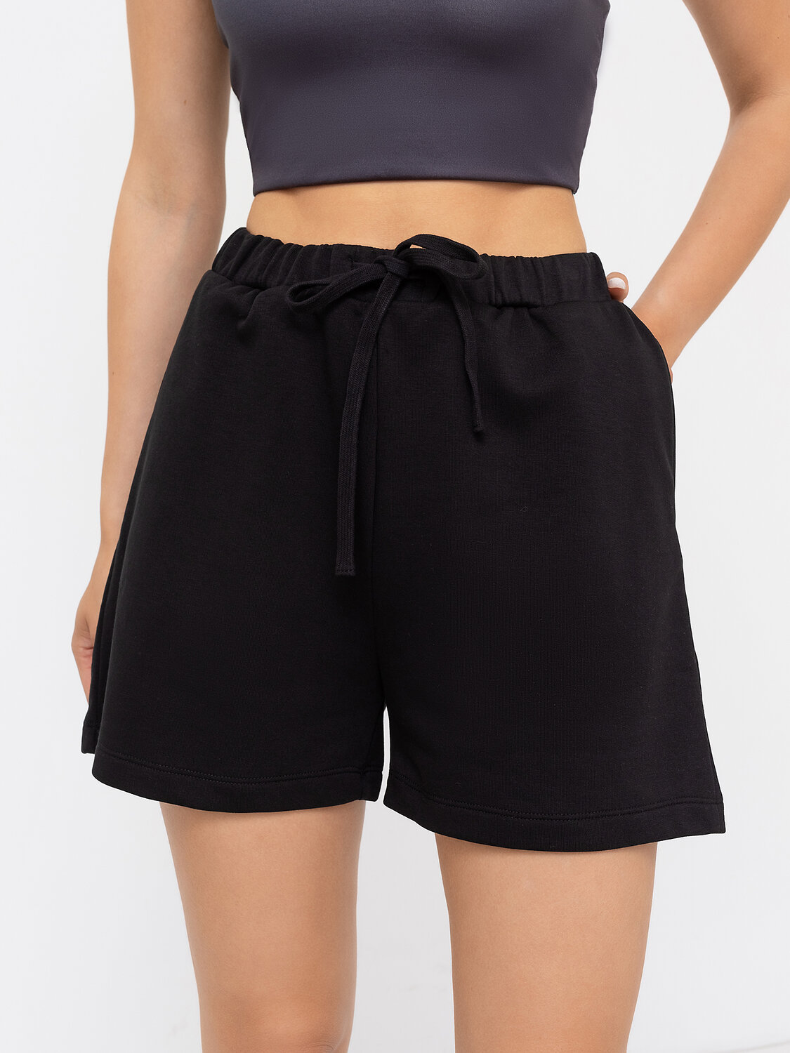 ст. цена833руб.! MARK FORMELLE Шорты 332311