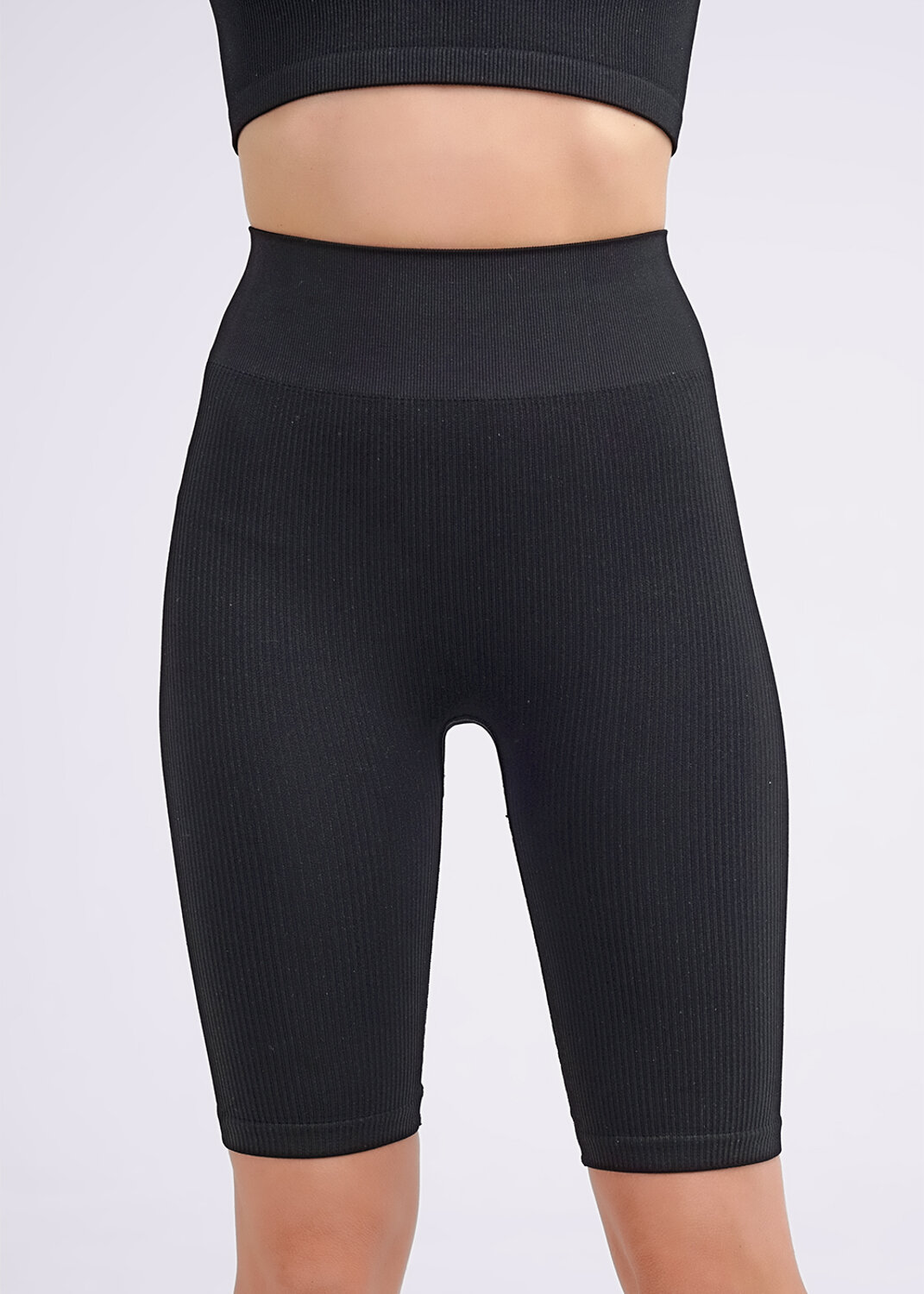 ст. цена730руб.! CLEVER Шорты LSH1133т