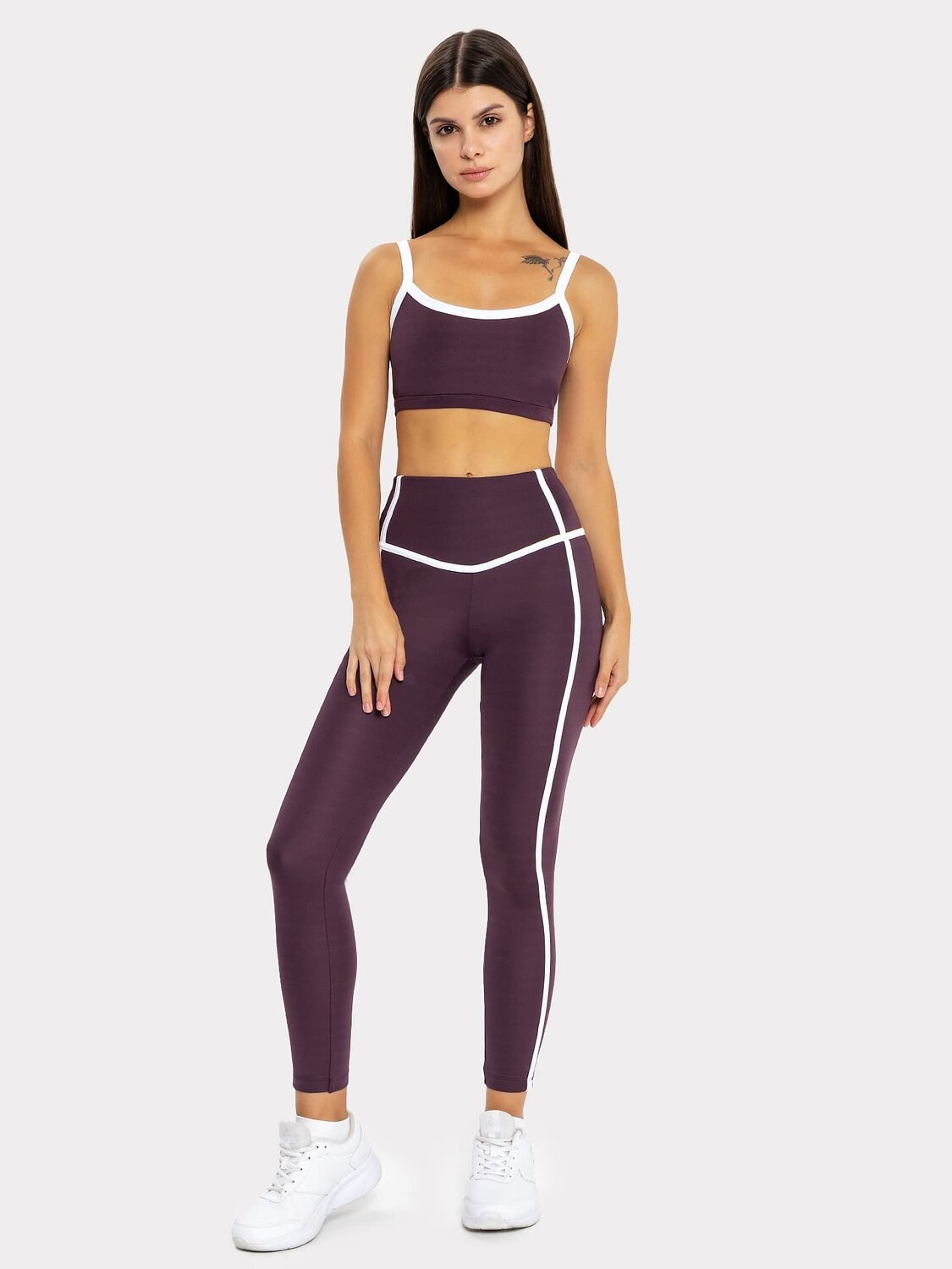 ст. цена428руб.! MARK FORMELLE Топ 302879