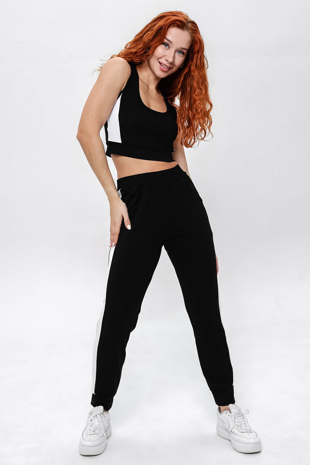 ст. цена1578руб.! Натали Костюм 8388