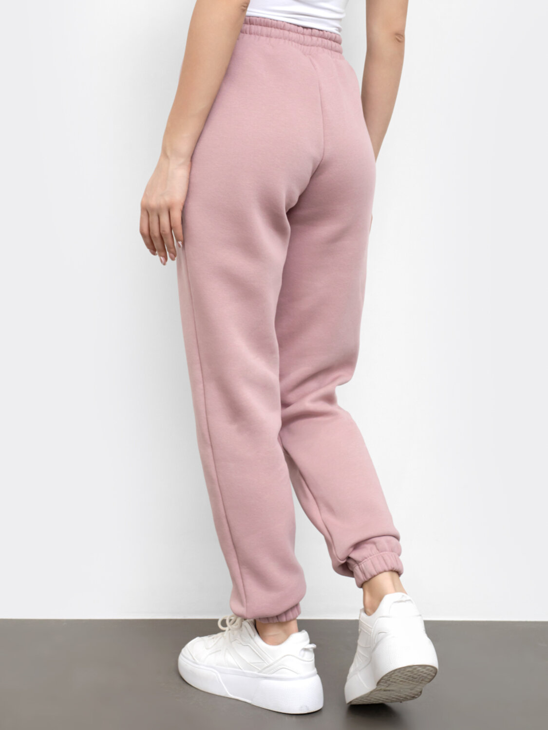 ст. цена1071руб.! MARK FORMELLE Брюки 382376