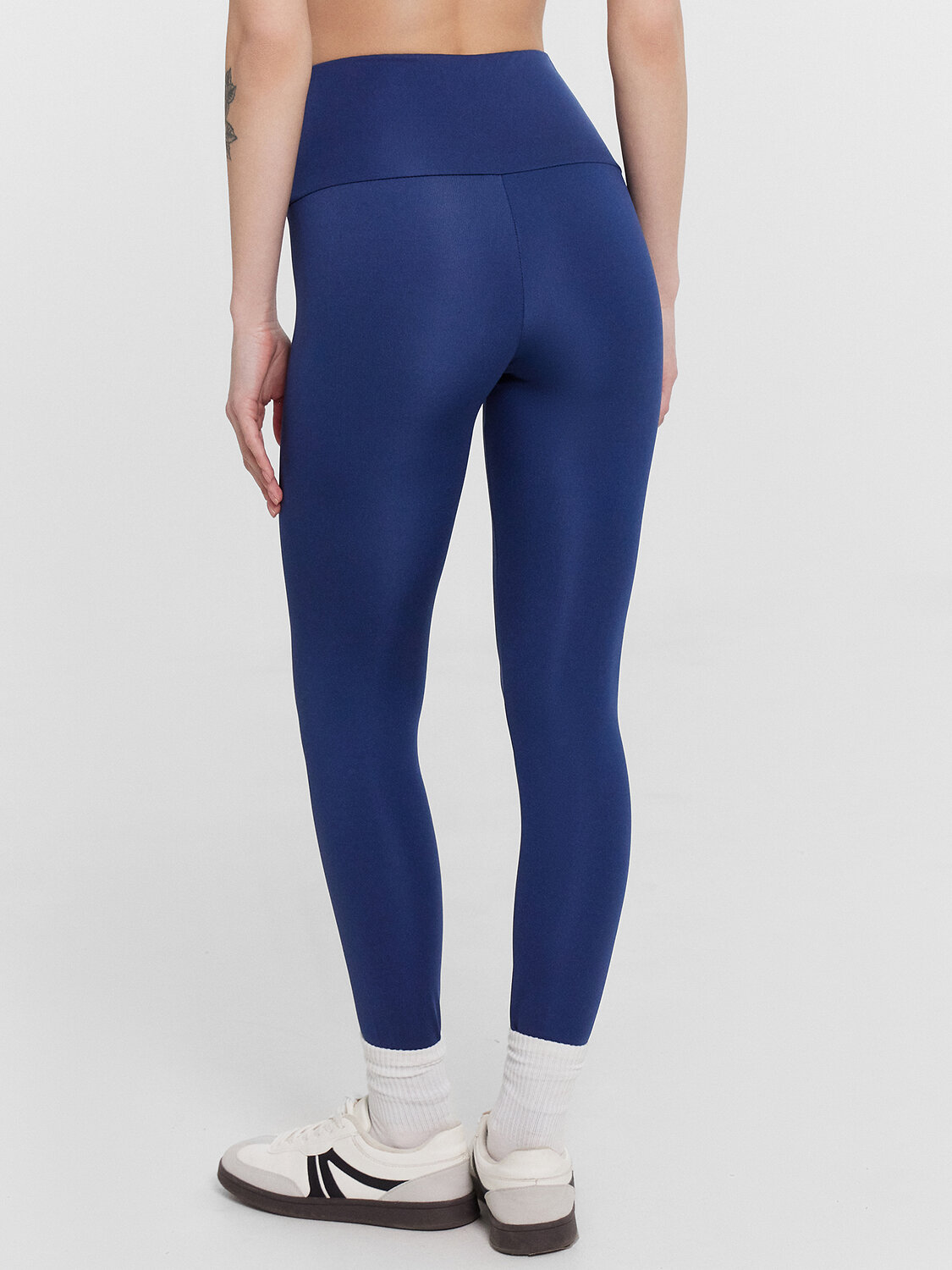 ст. цена714руб.! MARK FORMELLE Брюки 342281