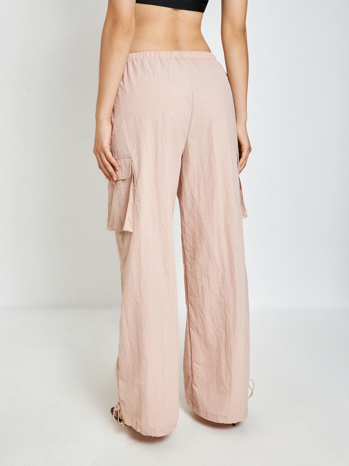 ст. цена1199руб.! Infinity Lingerie Брюки 31200160062