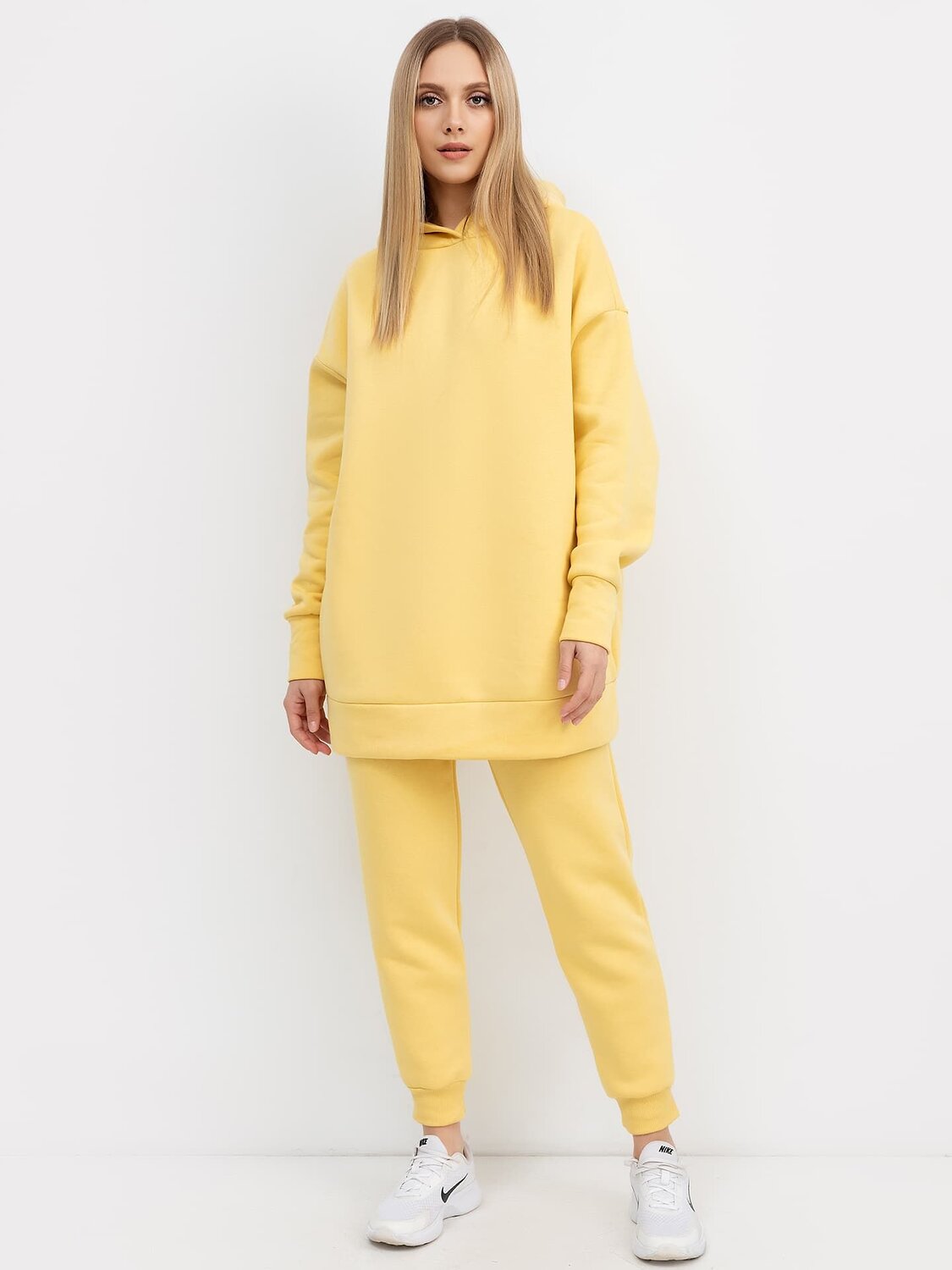 ст. цена1190руб.! MARK FORMELLE Брюки 382445