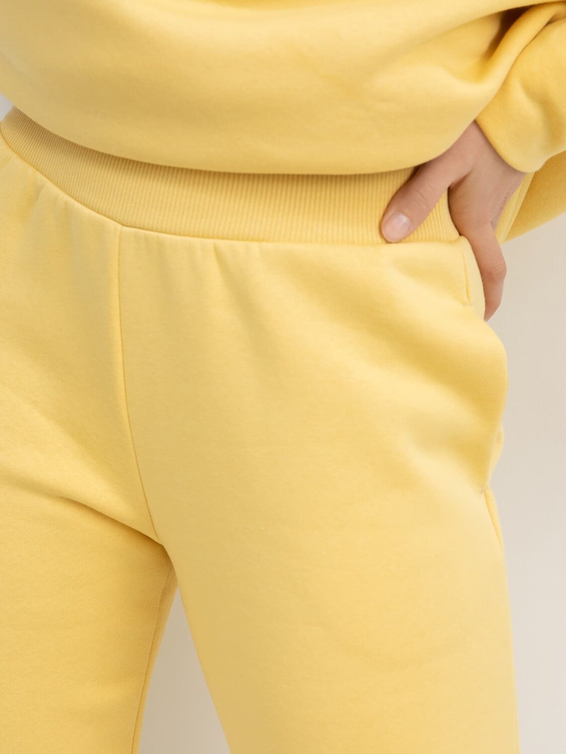 ст. цена1190руб.! MARK FORMELLE Брюки 382445