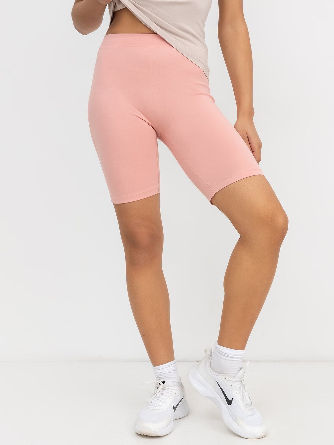 ст. цена476руб.! MARK FORMELLE Шорты 332314