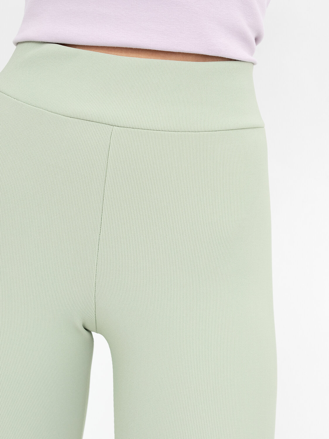 ст. цена666руб.! MARK FORMELLE Легинсы 342276