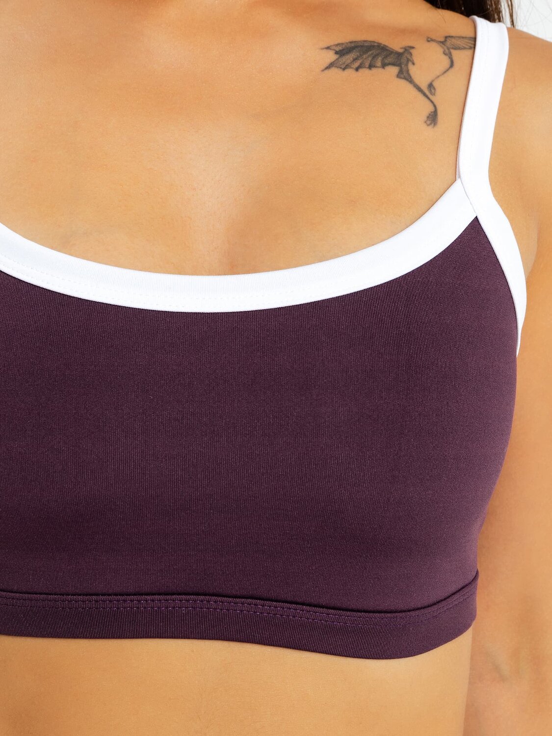 ст. цена428руб.! MARK FORMELLE Топ 302879