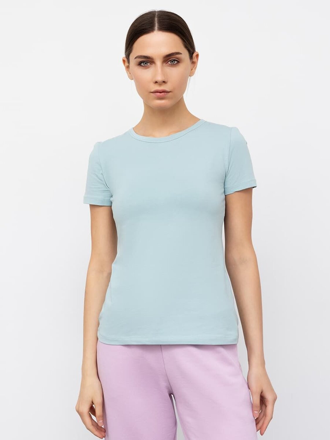 ст. цена381руб.! MARK FORMELLE Футболка 302674