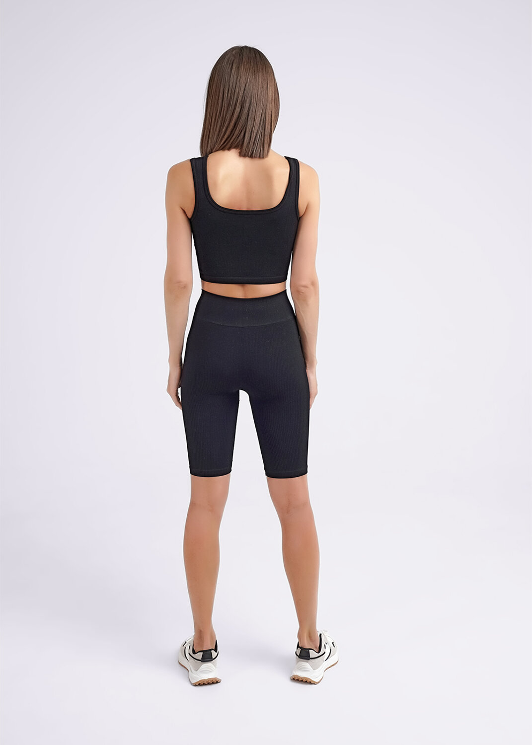 ст. цена730руб.! CLEVER Шорты LSH1133т