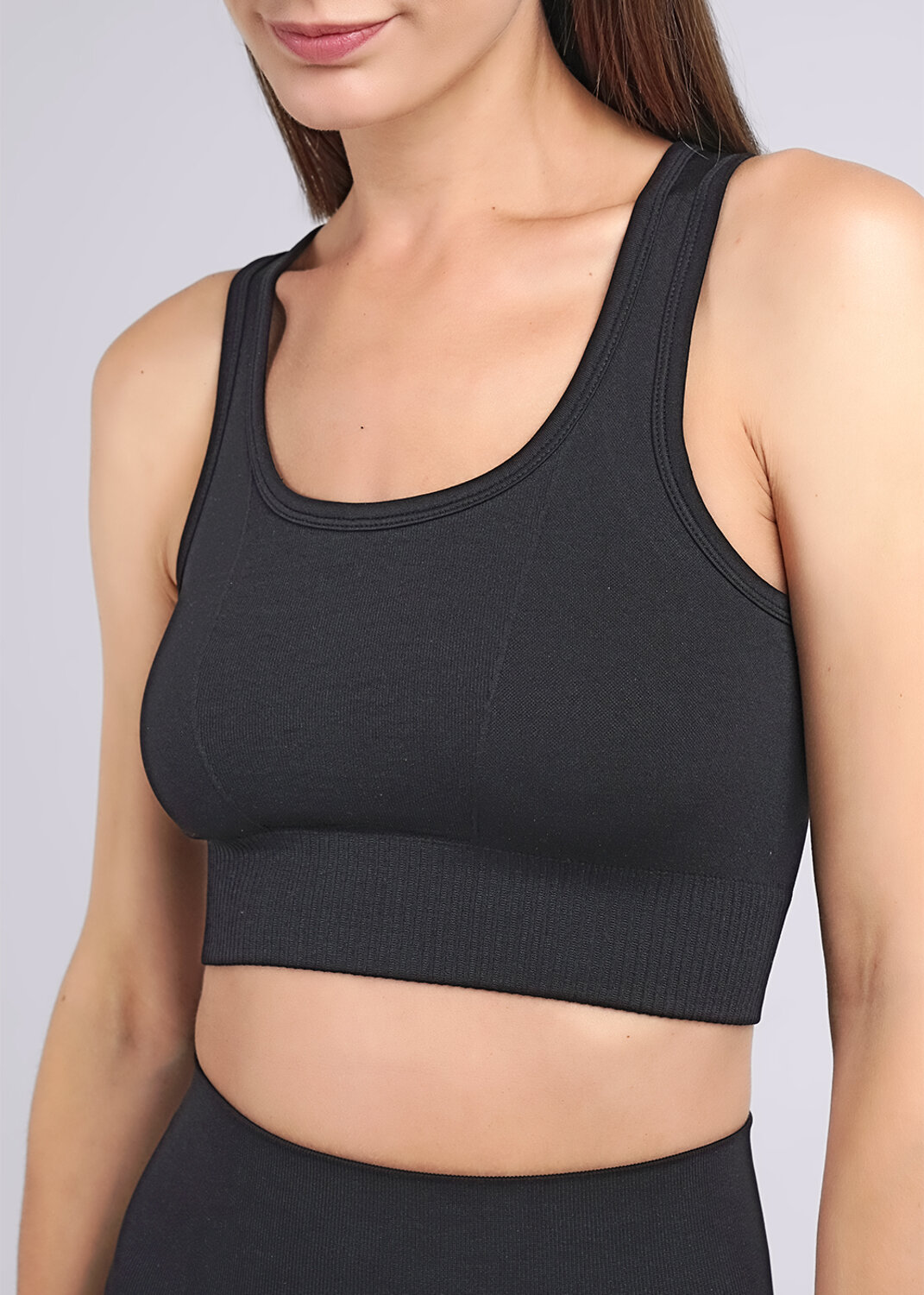 ст. цена650руб.! CLEVER Майка LT1133/1т