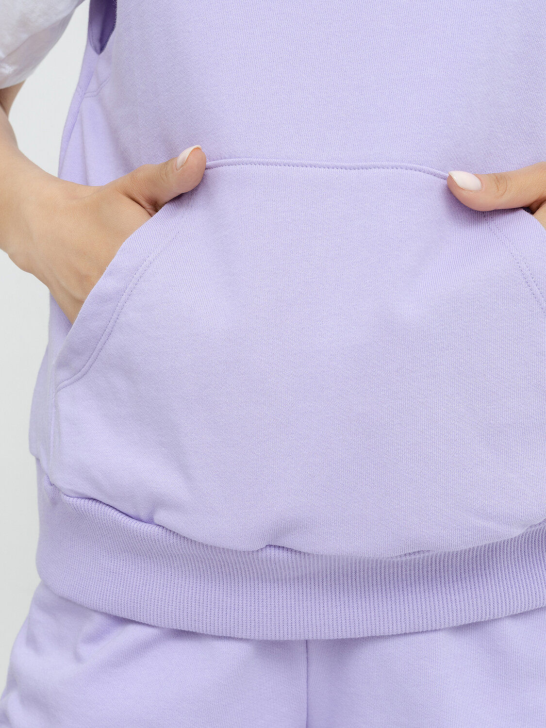 ст. цена1071руб.! MARK FORMELLE Жилет 302758