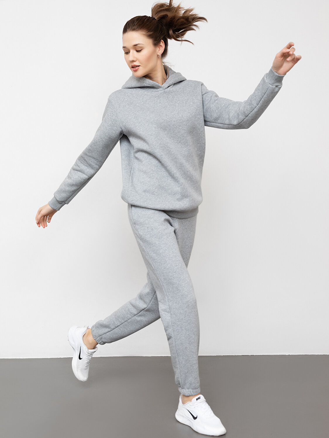 ст. цена1428руб.! MARK FORMELLE Анорак 302633