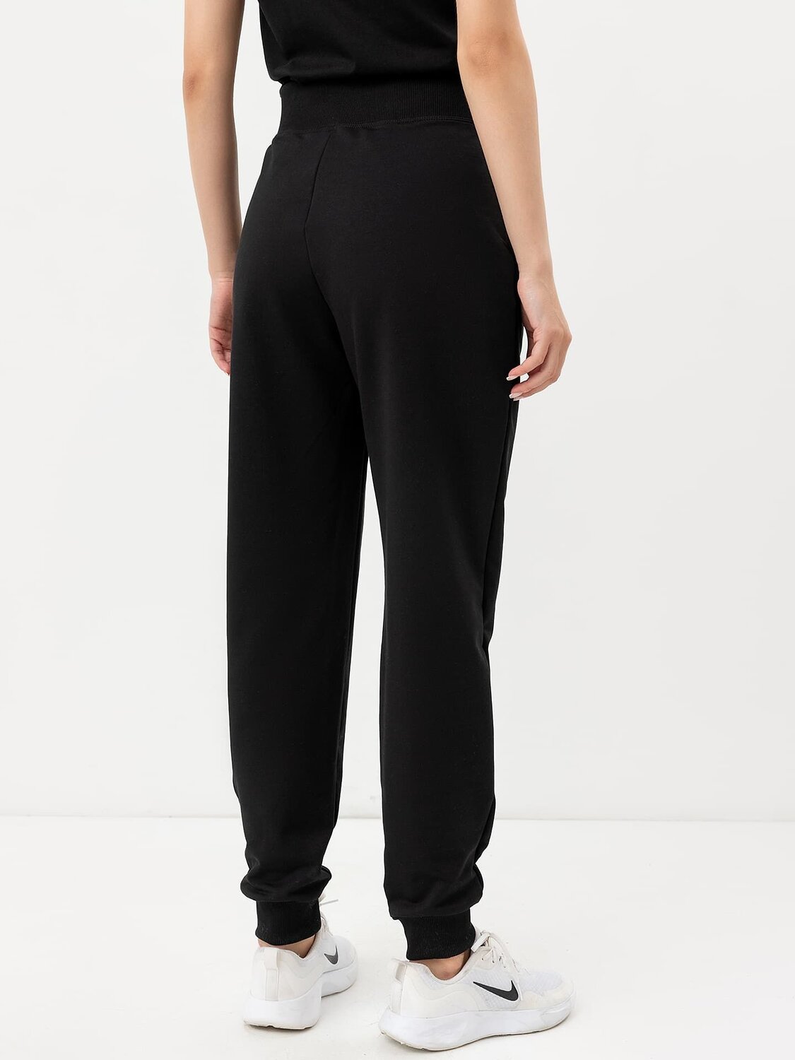 ст. цена1190руб.! MARK FORMELLE Брюки 382433