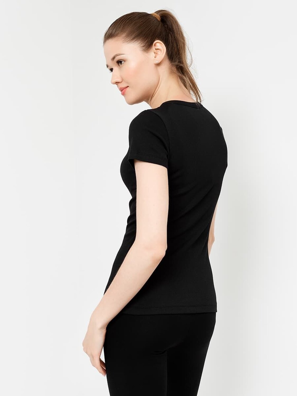 ст. цена547руб.! MARK FORMELLE Футболка 302677