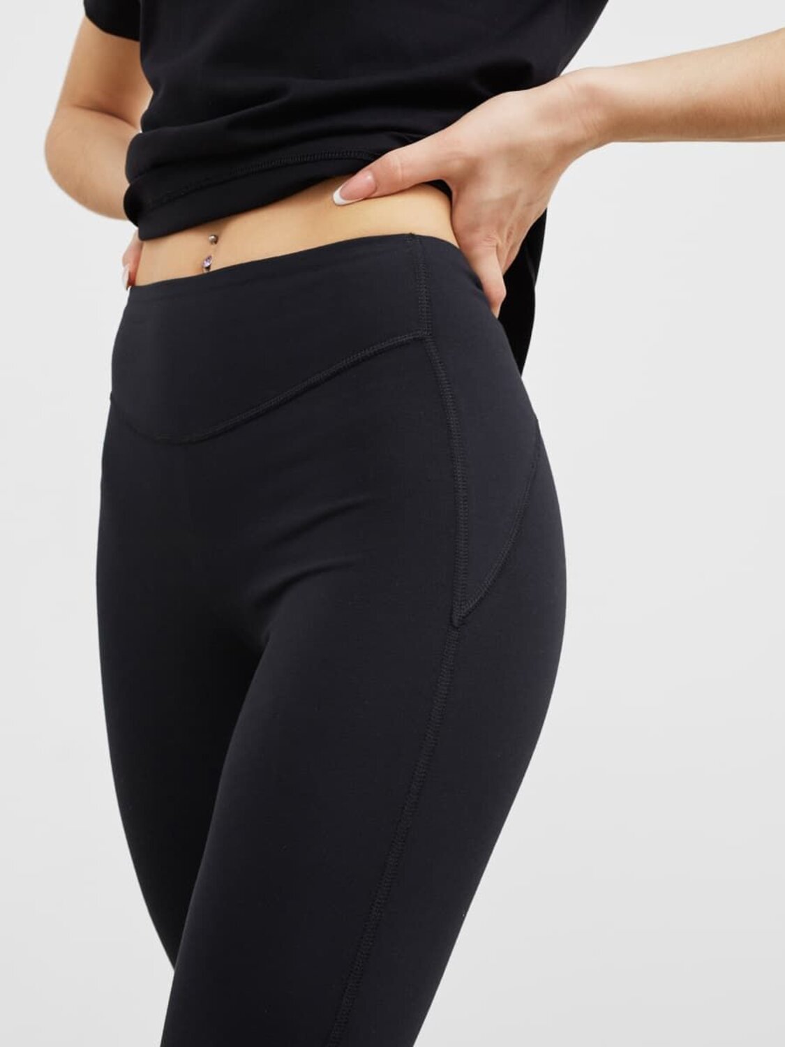 ст. цена833руб.! MARK FORMELLE Брюки 342264